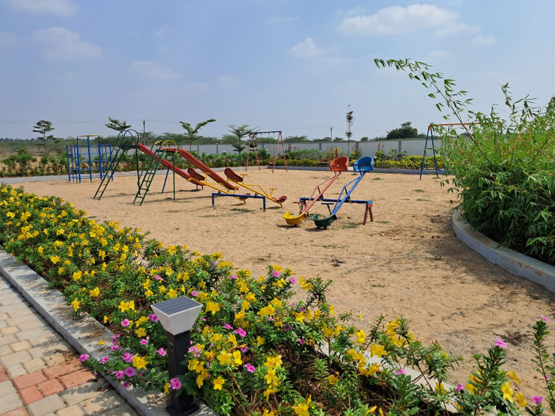 plots for sale