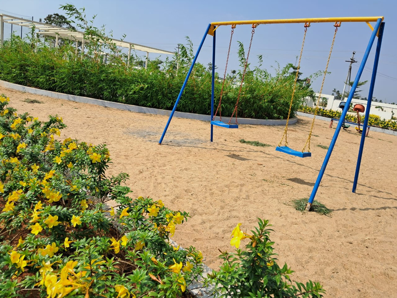 plots for sale