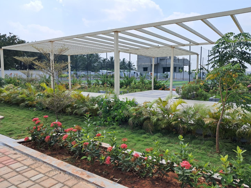 plots for sale