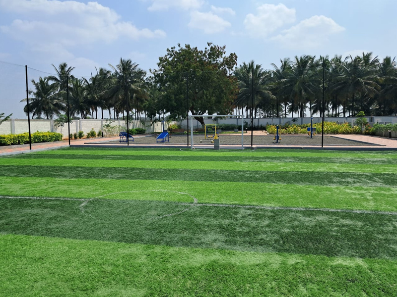 plots for sale